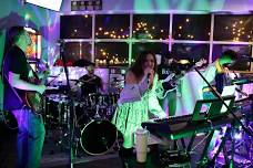 Zero Hour Band