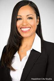 Realtor Headshot Photography Fort Lauderdale Executive Headshot Photogra Headshot Photography Business Portrait Photography Professional Portrait Photography