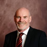 Carmelo Naso Email & Phone Number