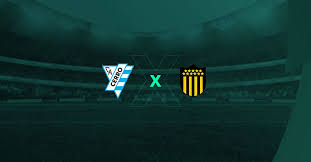 Cerro X Penarol Palpite – Horário, Escalações e Onde Assistir Hoje 07/06