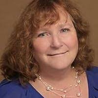 A Family for Thanksgiving (After the Storm, #5) by Patricia Davids