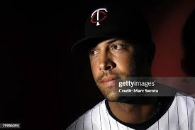 3,218 Daigle Stock Photos, High-Res Pictures, and Images