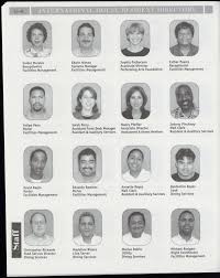 2000-2001 International House Resident Directory and Addendum by  International House NYC