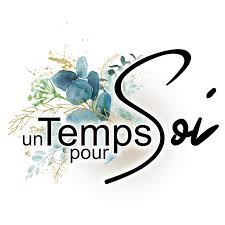 Un temps pour soi
