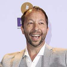 Bobo — ты просто чувствуй (feat. Dj Bobo Starportrat News Bilder Gala De