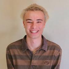 In addition to the folks we met last week, Emma Nelson, William Harrison,  and Benjamin Thomas have been serving as undergraduate research assistants  with Dr. Laura Motta. Passionate about protecting natural areas