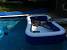 Backyard Large Inflatable Pool