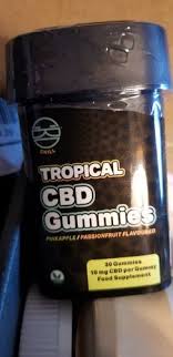 cbd gummies 1200mg