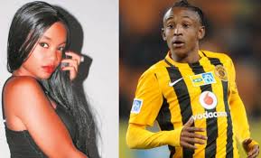 Check spelling or type a new query. Hendrick Ekstein New Girlfriend Thokozile Tay Kgosana After Cheating On His Amanda Manku