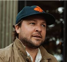 The 7 Travel Items This Travel Writer Swears By