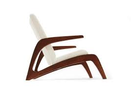 Soluciones Silla Mexicanos Chairmadera Chair Modern Wooden Chair Chair Design
