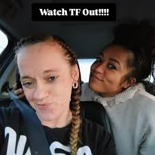 Brandi May (@beemay820) • Threads, Say more