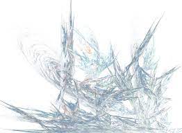 Transparent Ice Google Search Abstract Abstract Artwork Worship Backgrounds