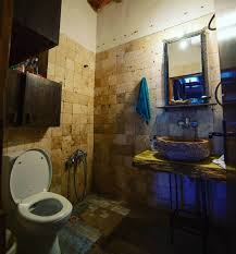 izmir orman evi torbali izmir dag evleri geziyoo co evler bungalovlar ormanlar