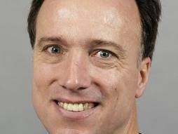 Winnebago reaching new heights with each victory