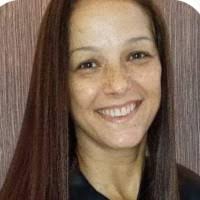 80+ "Trillo" profiles