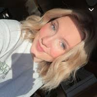 300+ "Marolf" profiles