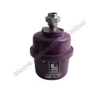 Honeywell C7061F2001 Ultraviolet Flame Detector Wholesale ...
