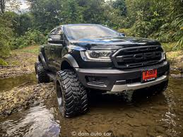 Pin By Steven Hyle On Ford Ranger In 2020 Ford Ranger Car Cleaning Hacks Ford Trucks