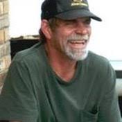 Charles Mcmakin's Instagram, Twitter & Facebook