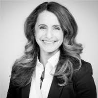 2900+ "Grägg" profiles