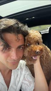 ❤️ Lizzy Musi not only are you so beautiful you also are such a  strong,amazing role model to so many women keep up the fight and know all  of your amazing fans