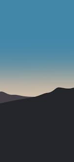 Sunrise Ar7 Iphone X Wallpapers Iphonexwallpaper Huf Wallpapers Minimal Wallpaper Minimalist Wallpaper