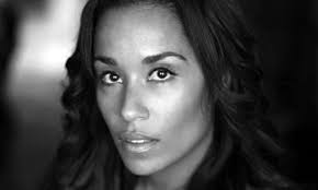 Lorraine Burroughs's favourite TV