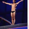 Daley — a national hero in britain since. 3