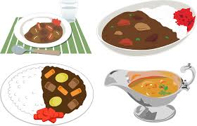 Check out our lunch dinner clipart selection for the very best in unique or custom, handmade pieces from our shops. Meal Clipart Food Indian Meal Food Indian Transparent Free For Download On Webstockreview 2020