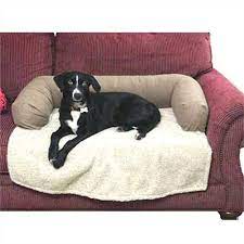 Discover machine washable tooth & claw proof sofa covers for pets. Pet Sofa Cover Free Uk Delivery Petplanet Co Uk