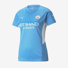 Find soccer gear, gloves & clothes built to make you better — free shipping available in the usa. Women S Football Kits Pro Direct Soccer