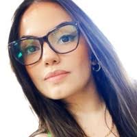 3500+ perfiles de «Debora ❤»