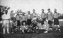 This is the page for the liga mx clausura, with an overview of fixtures, tables, dates, squads, market values, statistics and history. Liga Mx Wikipedia