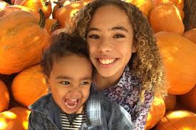 Fundraiser by Crissa Thomas : Barbara Louise Jackson Funeral Fund