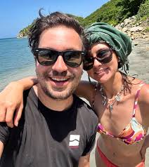 Juan Pablo Jaimes (@juanpablojaimes) • Instagram photos and videos