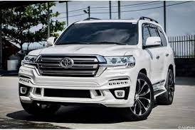 land cruiser おしゃれまとめの人気アイデア pinterest matt hilbun 自動車