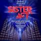 Sister Act the Musical (Sauquoit Valley High School) event image