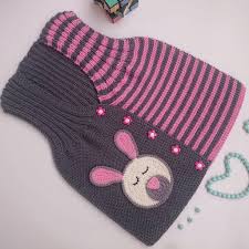 crochet baby vest pattern 4 baby vest baby knitting patterns baby knitting