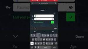 Optimized the site a bit for increased speed. How To Use Stressthem To 2019 New Booting Website Youtube