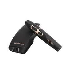 Where to buy iqos heets in dubai. 12 Iqos Compatible Heat Not Burn Heating Devices Ideas Heating Device Juice Store Vape