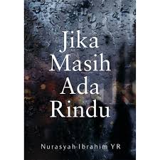 Jika masih ada rindu episod 11. Jika Masih Ada Rindu Shopee Indonesia