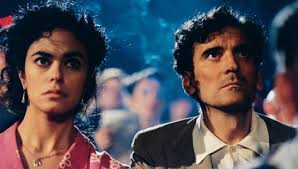 Il postino (Blu-ray)