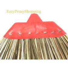 In addition to translating from chinese to english and vice versa, it can translate to and. Penyapu Buluh Penyapu Lantai Bamboo Broom Ready Stock Shopee Malaysia