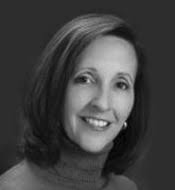 Affiliates and Advocates