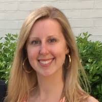 Millie Ward Email & Phone Number