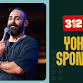 Yohay Sponder event image