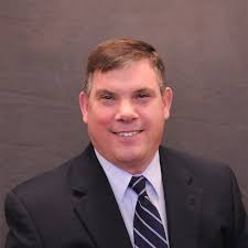 Leading Edge: Directory