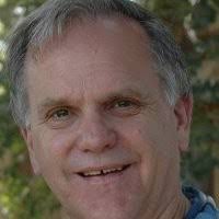 Nilanjan Thakur Email & Phone Number