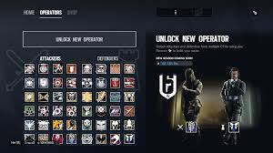 There are a solid amount of firearms . Steam Community Guide How To Playtest Any Operator